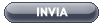Invia